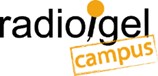 Radioigel_Logo