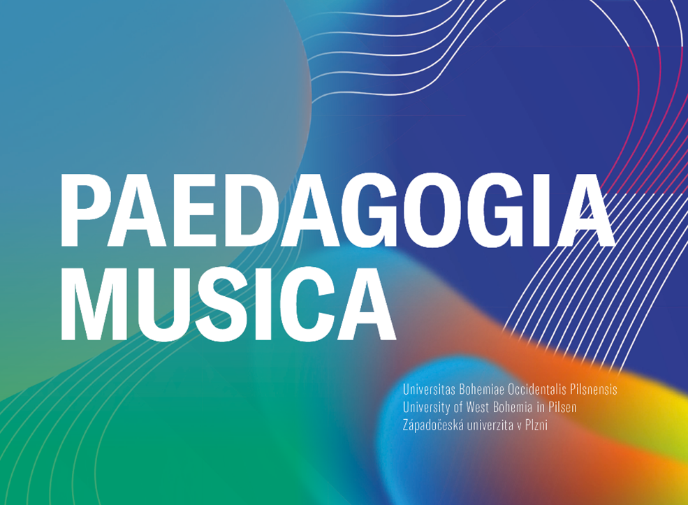 paedagogia_musica