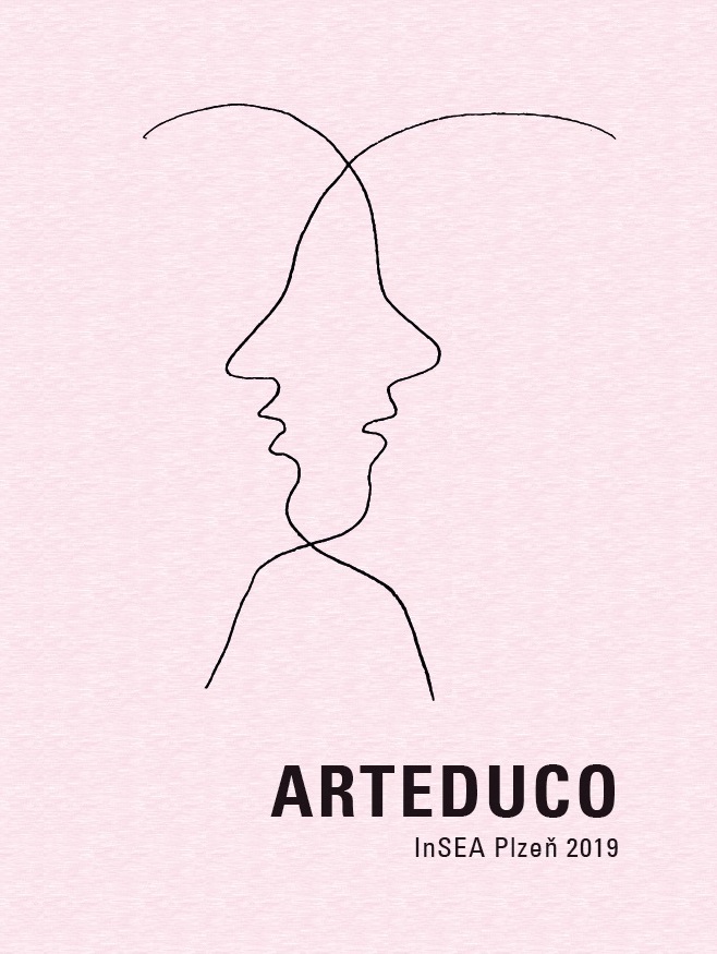 ARTEDUCO2019