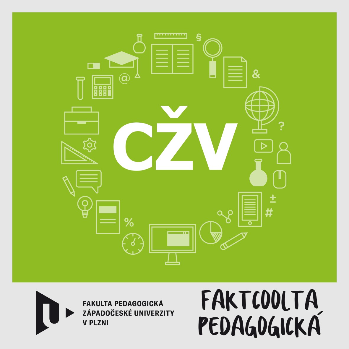CZV_ctverecek2.png